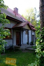 Dom na sprzedaż160 m2