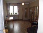 Mieszkanie do wynajęcia19 m2