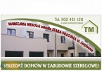 Dom na sprzedaż135 m2