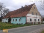 Dom na sprzedaż100 m2