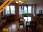 Mieszkanie na sprzedaż58 m2