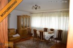 Dom na sprzedaż140 m2