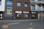 Lokal do wynajęcia38 m2