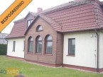 Dom na sprzedaż182 m2