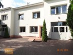Lokal do wynajęcia192.5 m2