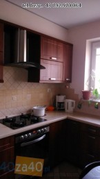 Mieszkanie na sprzedaż49.8 m2