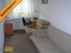 Mieszkanie do wynajęcia38 m2
