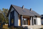 Dom na sprzedaż170 m2