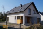 Dom na sprzedaż180 m2