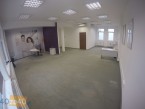 Lokal do wynajęcia85 m2