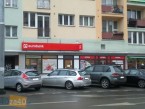 Lokal do wynajęcia64 m2