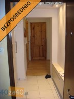 Mieszkanie do wynajęcia35 m2