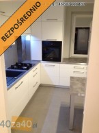 Mieszkanie do wynajęcia53 m2
