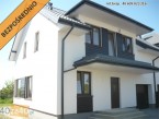 Dom na sprzedaż142 m2