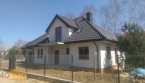 Dom na sprzedaż169 m2