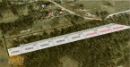Działka na sprzedaż1637 m2