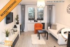 Mieszkanie na sprzedaż40 m2 Mieszkanie na sprzedaż40 m2