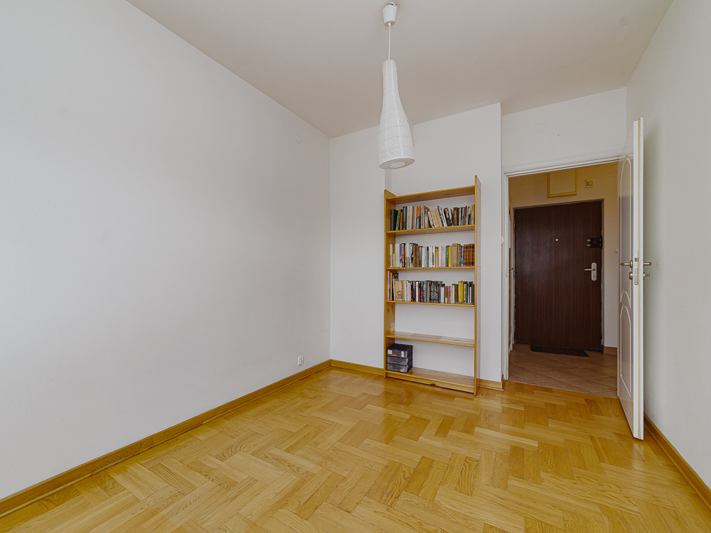 Mieszkanie na sprzedaż, pokoje: 2, cena: 629 000,00 PLN, Warszawa, kontakt: PL +48 530 380 267