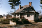 Dom na sprzedaż180 m2 Dom na sprzedaż180 m2