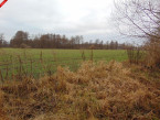 Działka na sprzedaż21000 m2