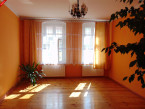 Mieszkanie na sprzedaż83 m2