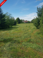 Działka na sprzedaż3074 m2