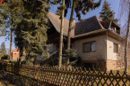 Dom na sprzedaż180 m2