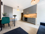 Mieszkanie do wynajęcia24.5 m2 Mieszkanie do wynajęcia24.5 m2