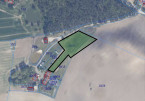 Działka na sprzedaż6000 m2 Działka na sprzedaż6000 m2