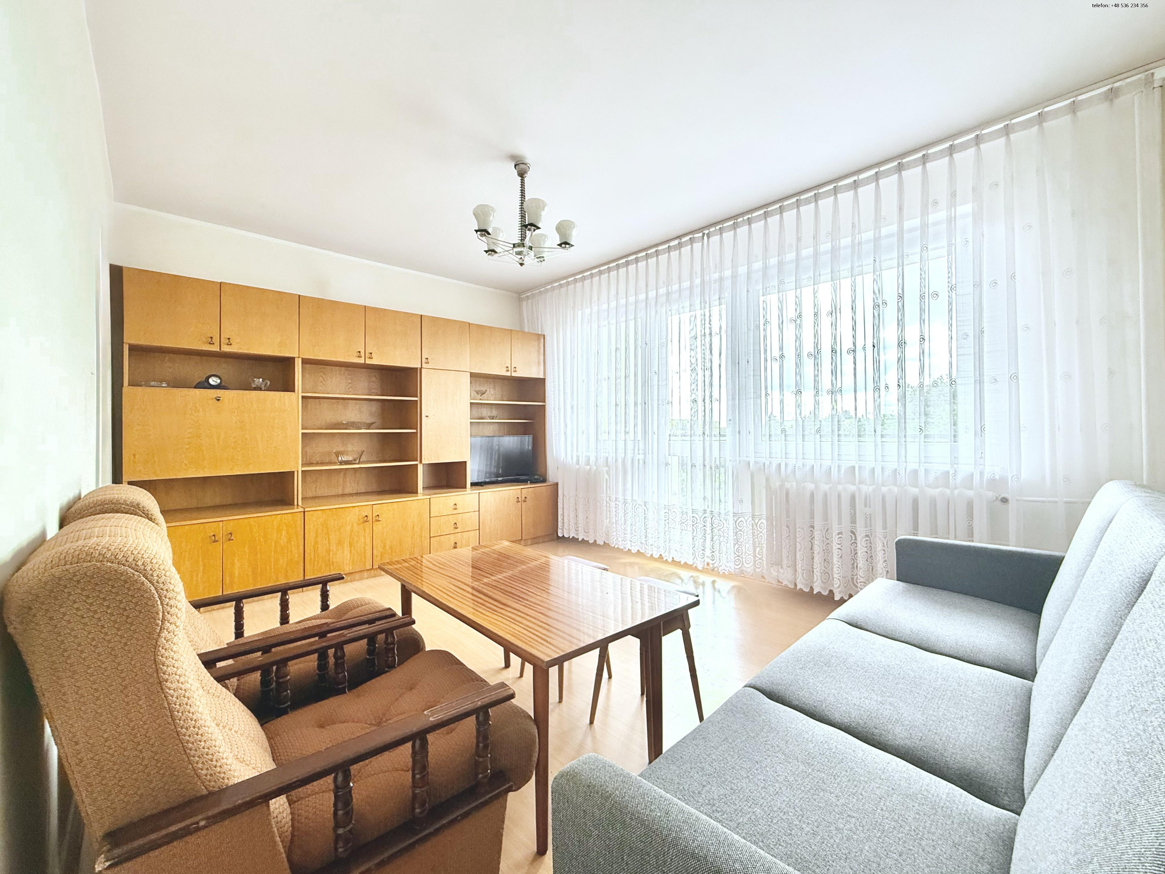 Mieszkanie na sprzedaż, pokoje: 4, cena: 649 000,00 PLN, Gdańsk, kontakt: PL +48 536 234 356
