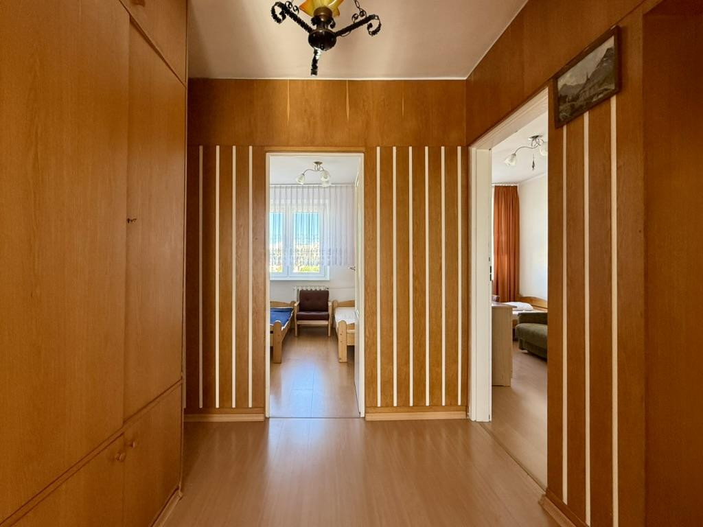 Mieszkanie na sprzedaż, pokoje: 4, cena: 649 000,00 PLN, Gdańsk, kontakt: PL +48 536 234 356