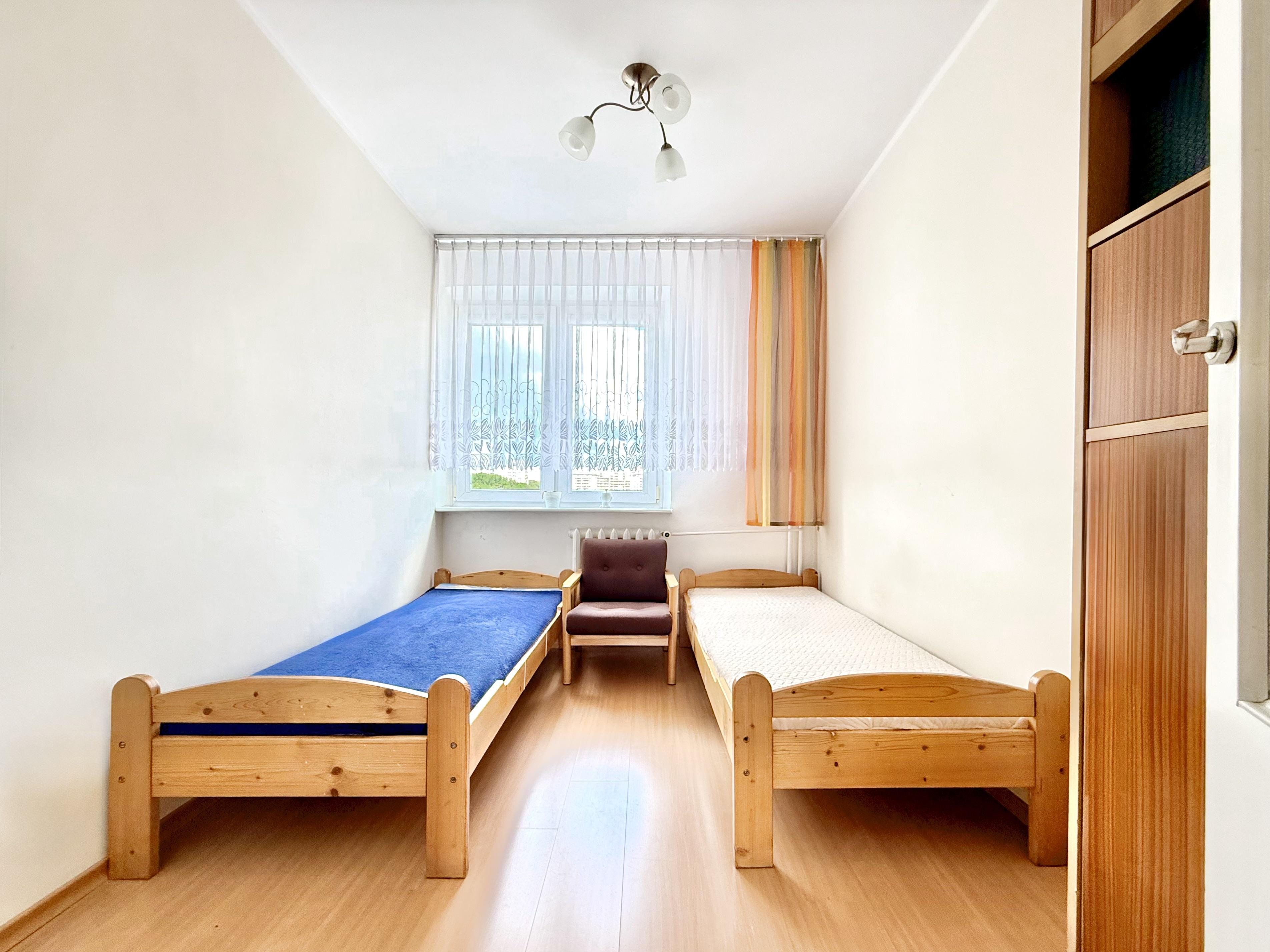 Mieszkanie na sprzedaż, pokoje: 4, cena: 649 000,00 PLN, Gdańsk, kontakt: PL +48 536 234 356