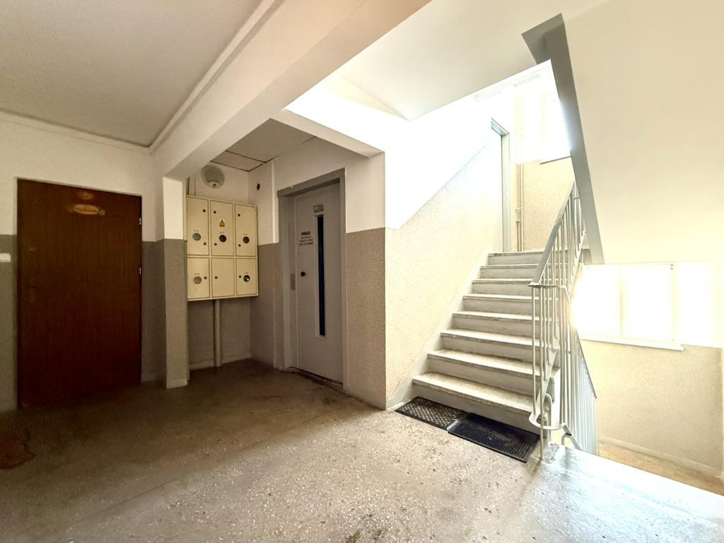 Mieszkanie na sprzedaż, pokoje: 4, cena: 649 000,00 PLN, Gdańsk, kontakt: PL +48 536 234 356