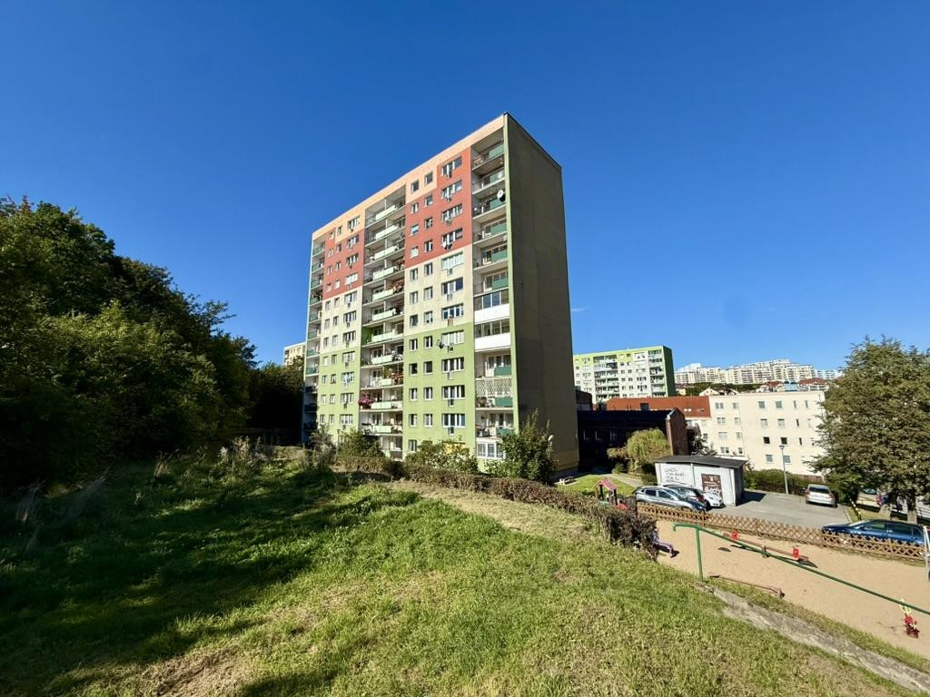 Mieszkanie na sprzedaż, pokoje: 4, cena: 649 000,00 PLN, Gdańsk, kontakt: PL +48 536 234 356
