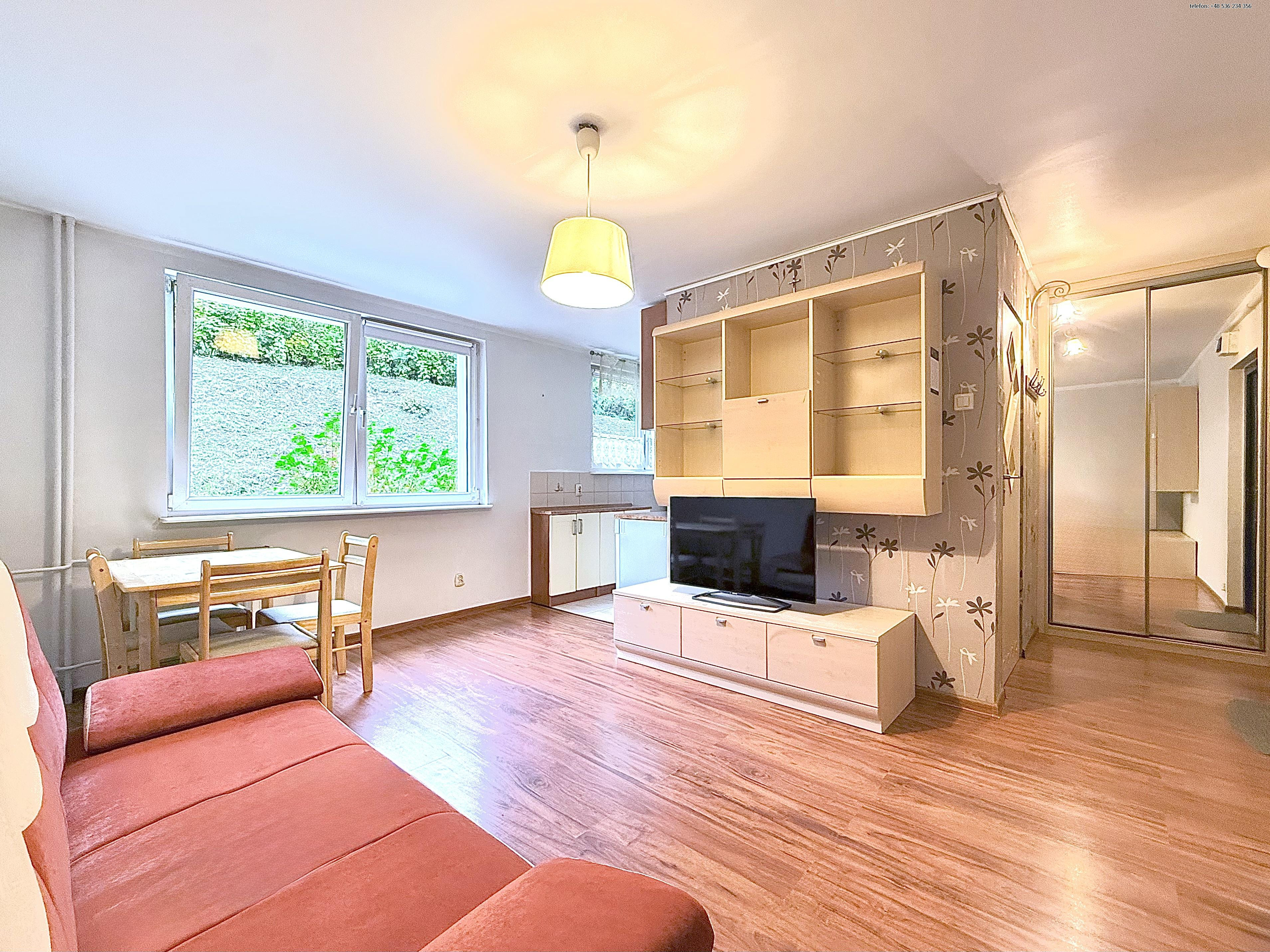 Mieszkanie na sprzedaż, pokoje: 1, cena: 359 000,00 PLN, Gdańsk, kontakt: PL +48 536 234 356