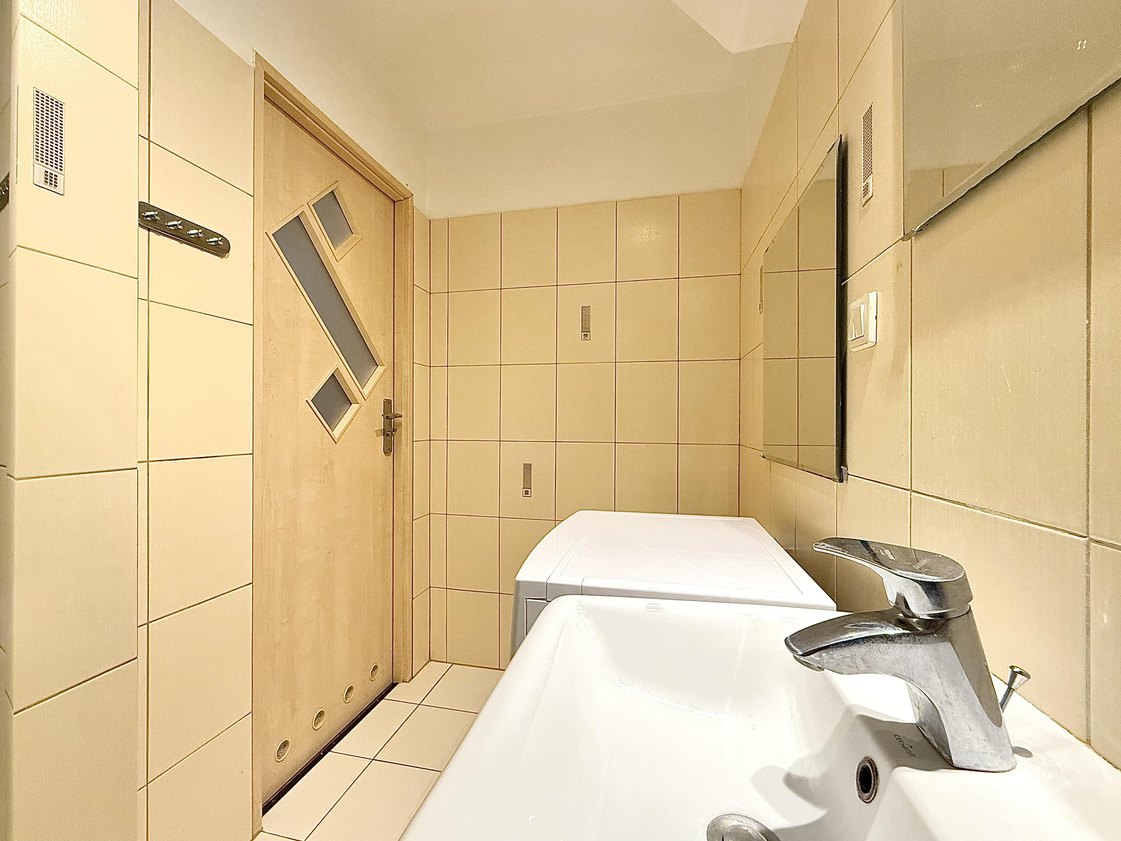 Mieszkanie na sprzedaż, pokoje: 1, cena: 359 000,00 PLN, Gdańsk, kontakt: PL +48 536 234 356