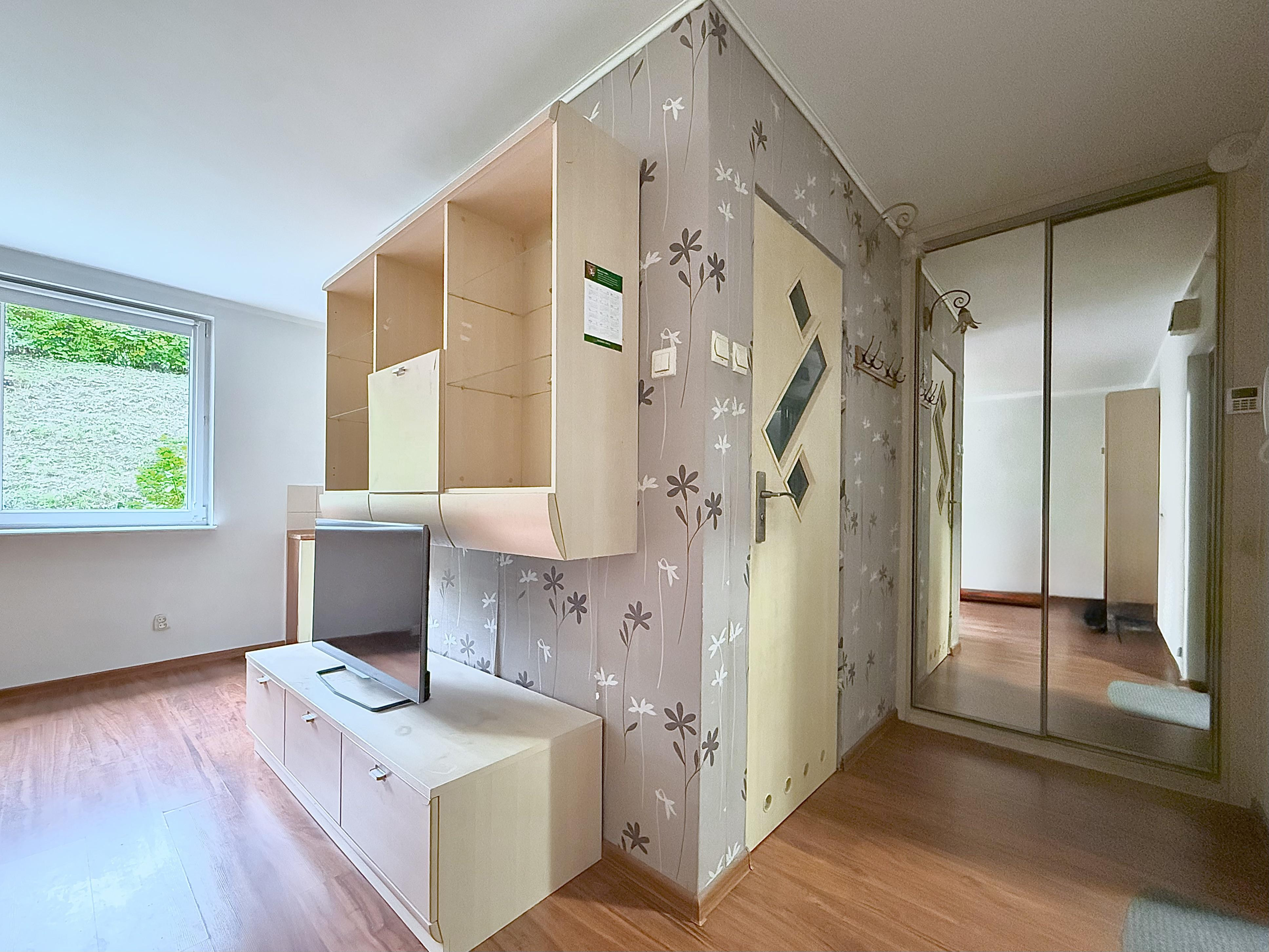 Mieszkanie na sprzedaż, pokoje: 1, cena: 359 000,00 PLN, Gdańsk, kontakt: PL +48 536 234 356