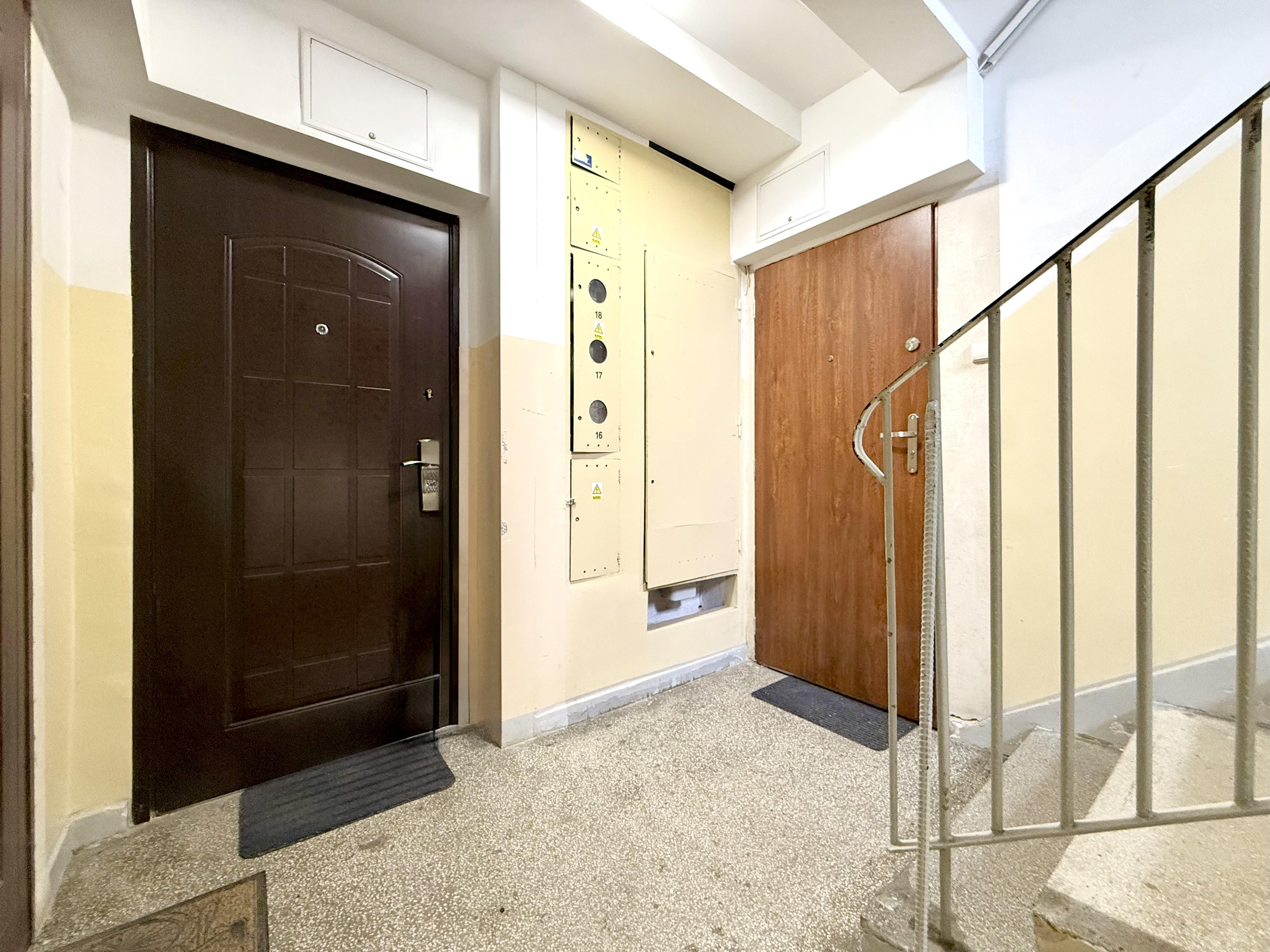 Mieszkanie na sprzedaż, pokoje: 1, cena: 359 000,00 PLN, Gdańsk, kontakt: PL +48 536 234 356