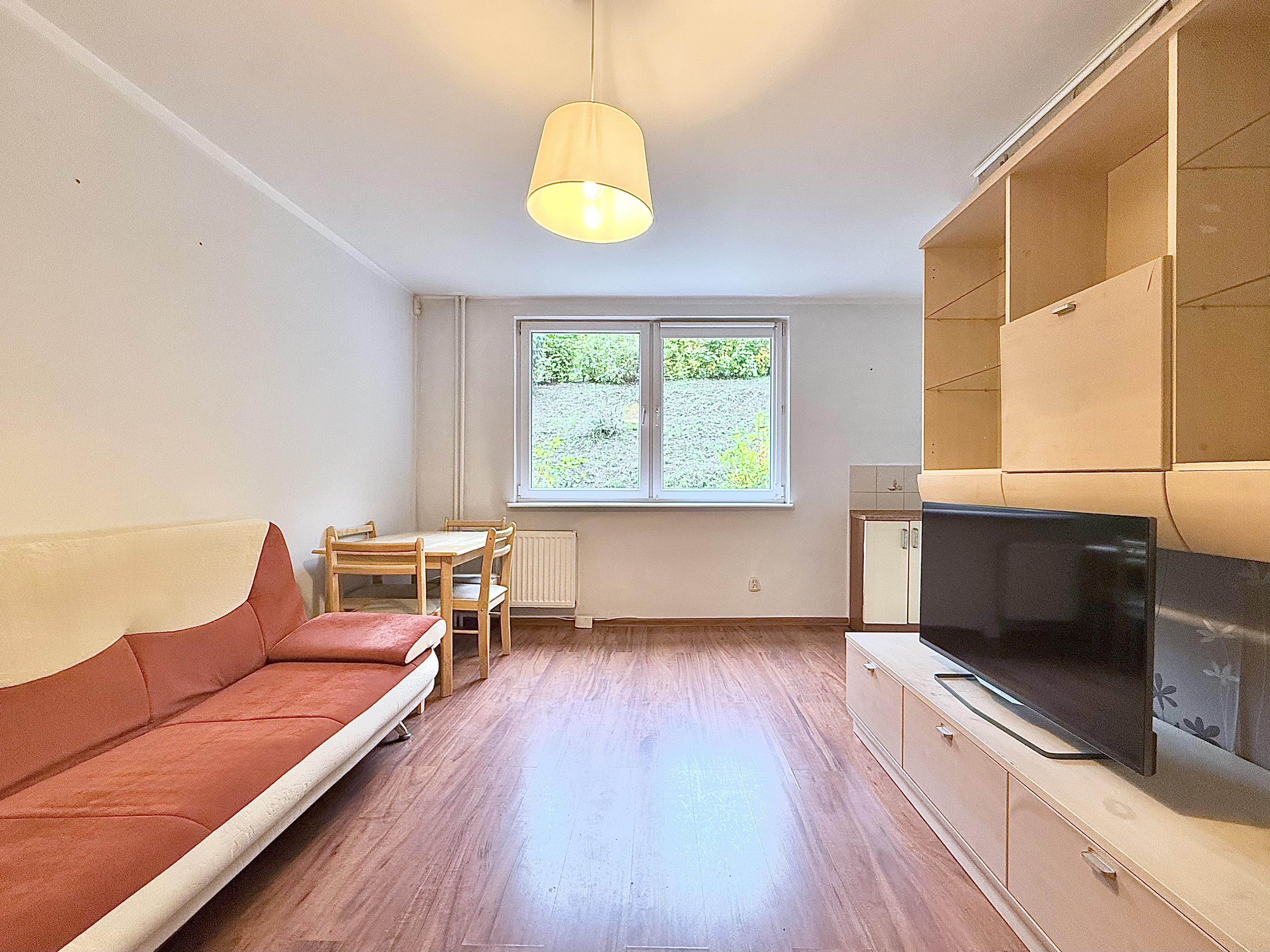 Mieszkanie na sprzedaż, pokoje: 1, cena: 359 000,00 PLN, Gdańsk, kontakt: PL +48 536 234 356