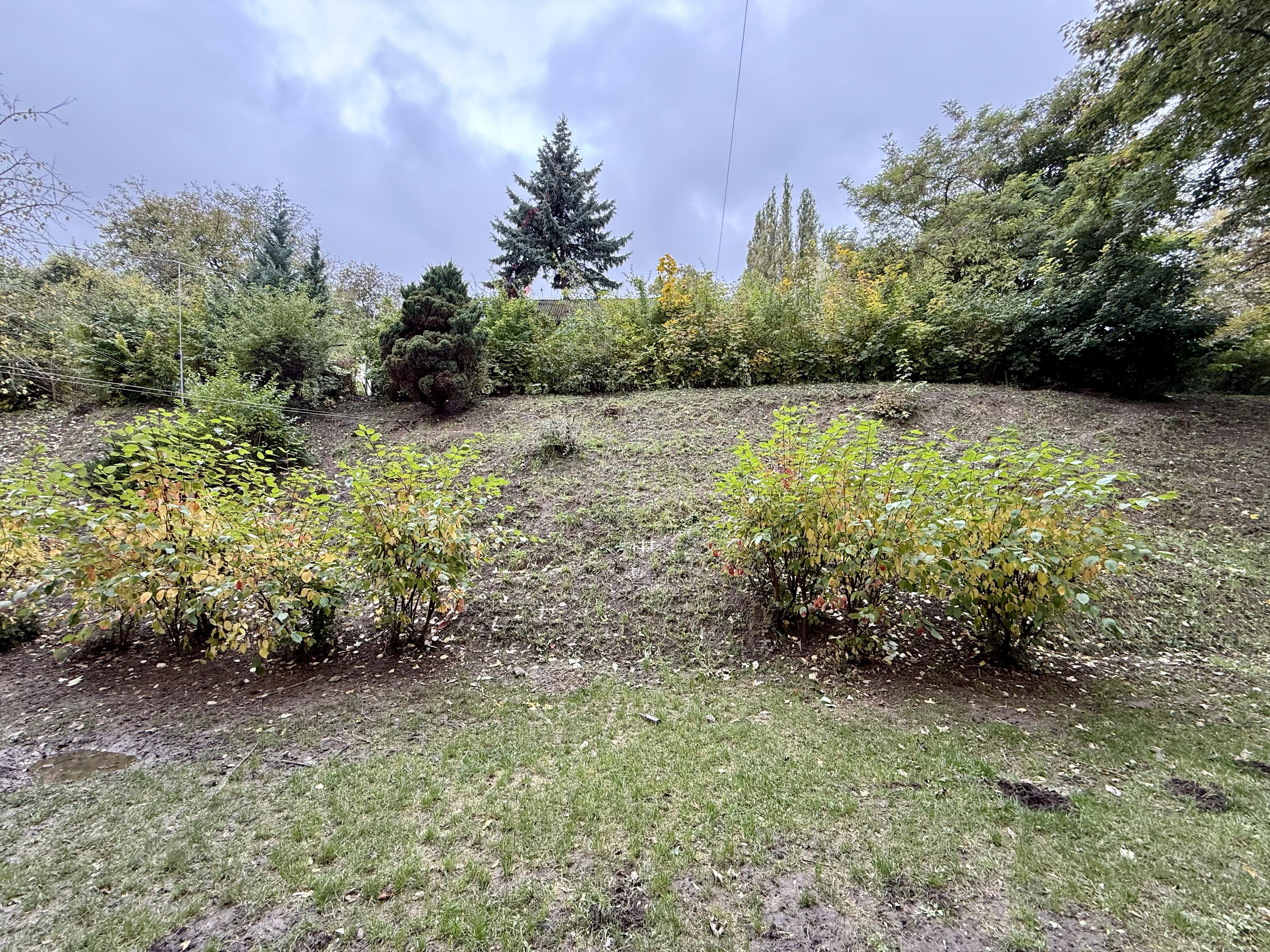 Mieszkanie na sprzedaż, pokoje: 1, cena: 359 000,00 PLN, Gdańsk, kontakt: PL +48 536 234 356