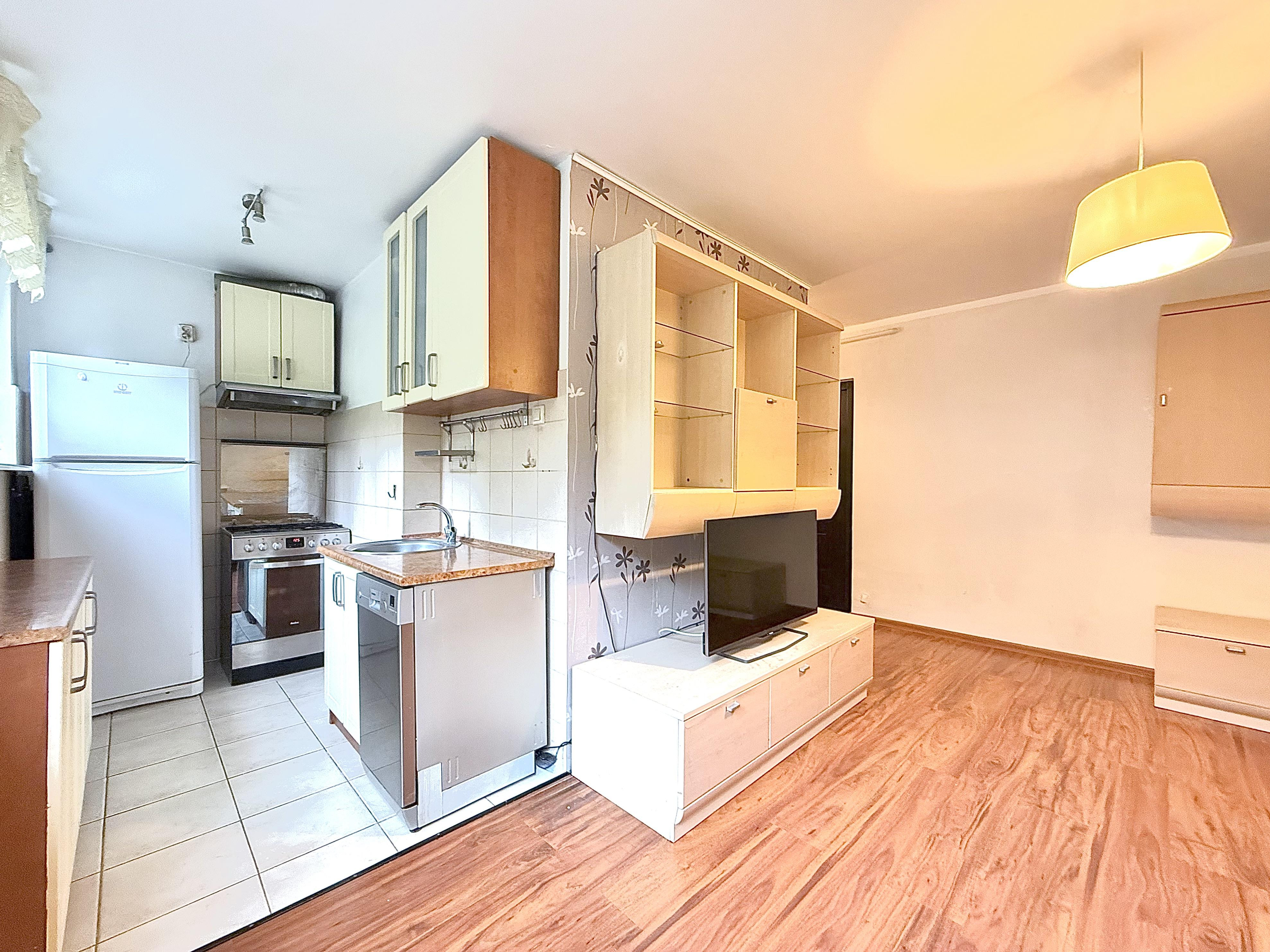 Mieszkanie na sprzedaż, pokoje: 1, cena: 359 000,00 PLN, Gdańsk, kontakt: PL +48 536 234 356