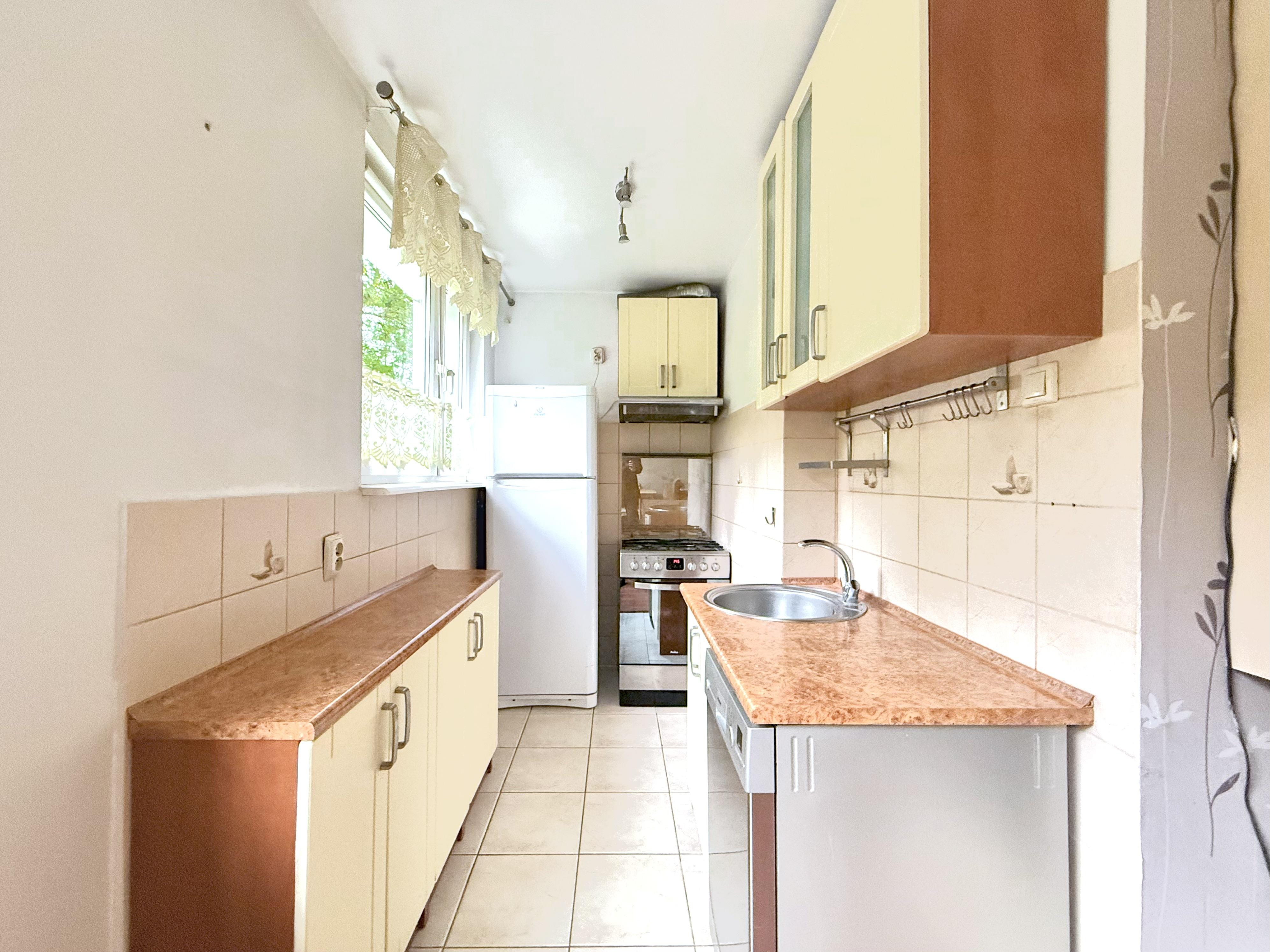 Mieszkanie na sprzedaż, pokoje: 1, cena: 359 000,00 PLN, Gdańsk, kontakt: PL +48 536 234 356