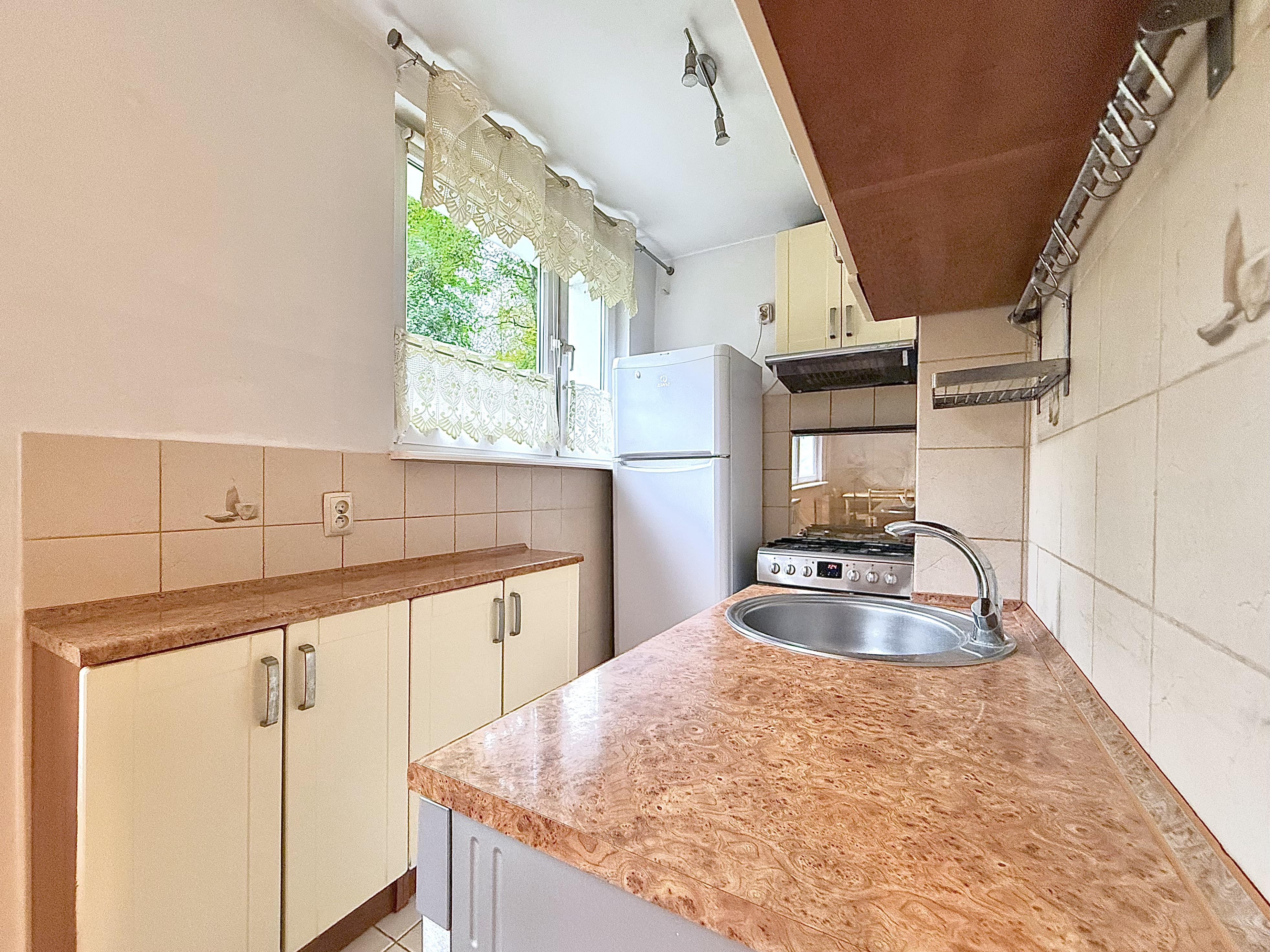 Mieszkanie na sprzedaż, pokoje: 1, cena: 359 000,00 PLN, Gdańsk, kontakt: PL +48 536 234 356