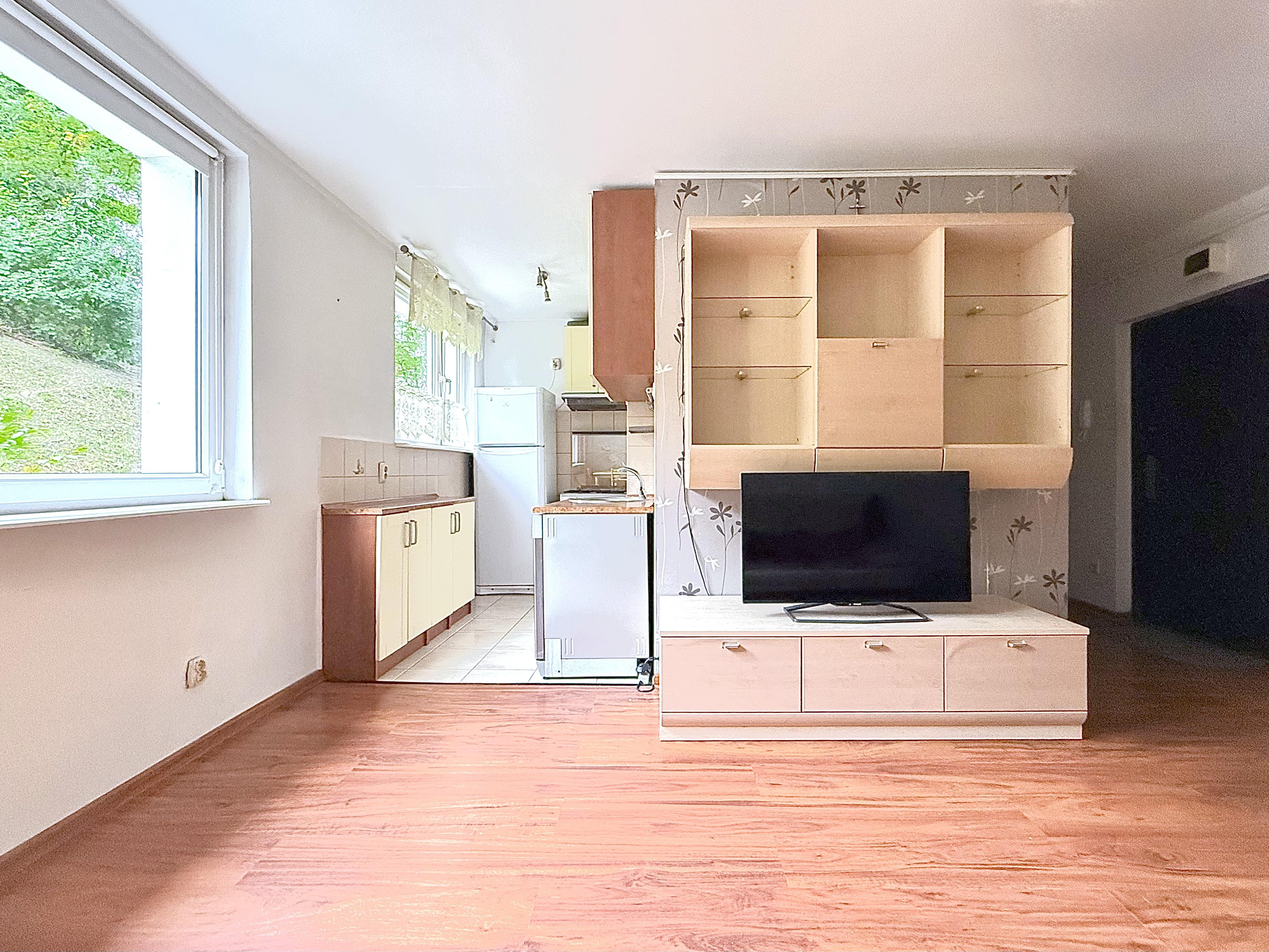 Mieszkanie na sprzedaż, pokoje: 1, cena: 359 000,00 PLN, Gdańsk, kontakt: PL +48 536 234 356