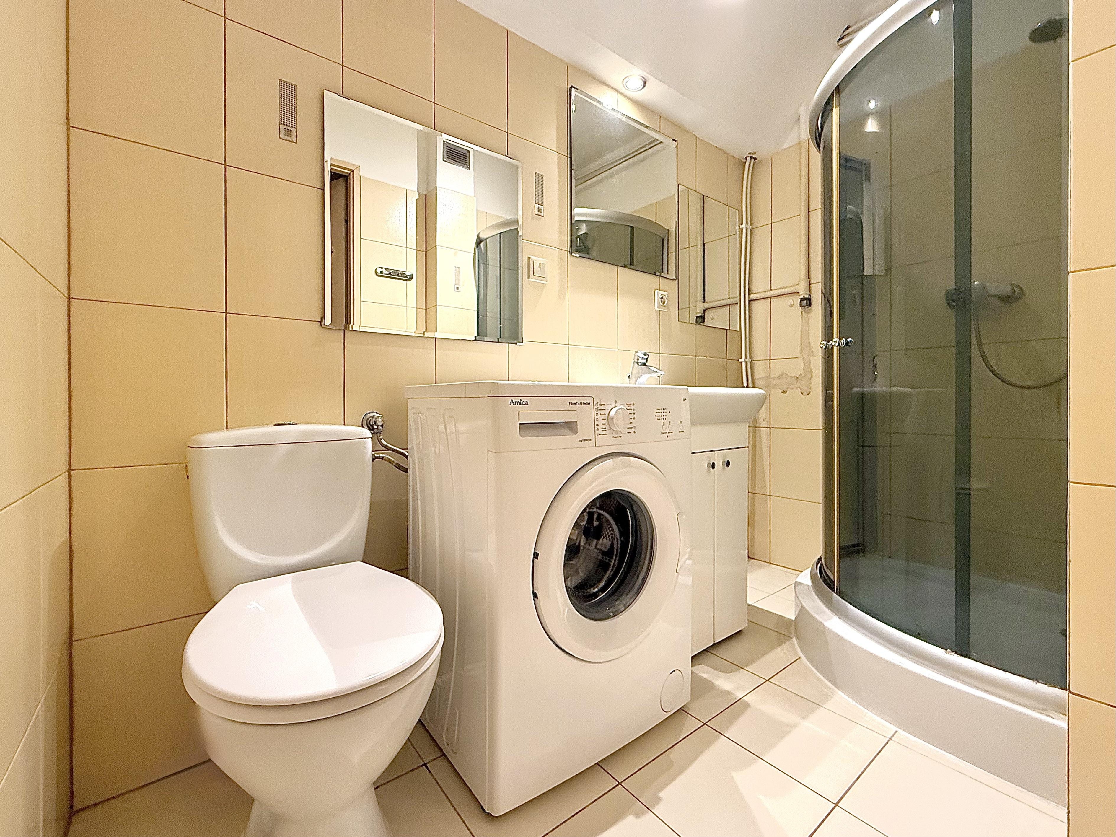 Mieszkanie na sprzedaż, pokoje: 1, cena: 359 000,00 PLN, Gdańsk, kontakt: PL +48 536 234 356