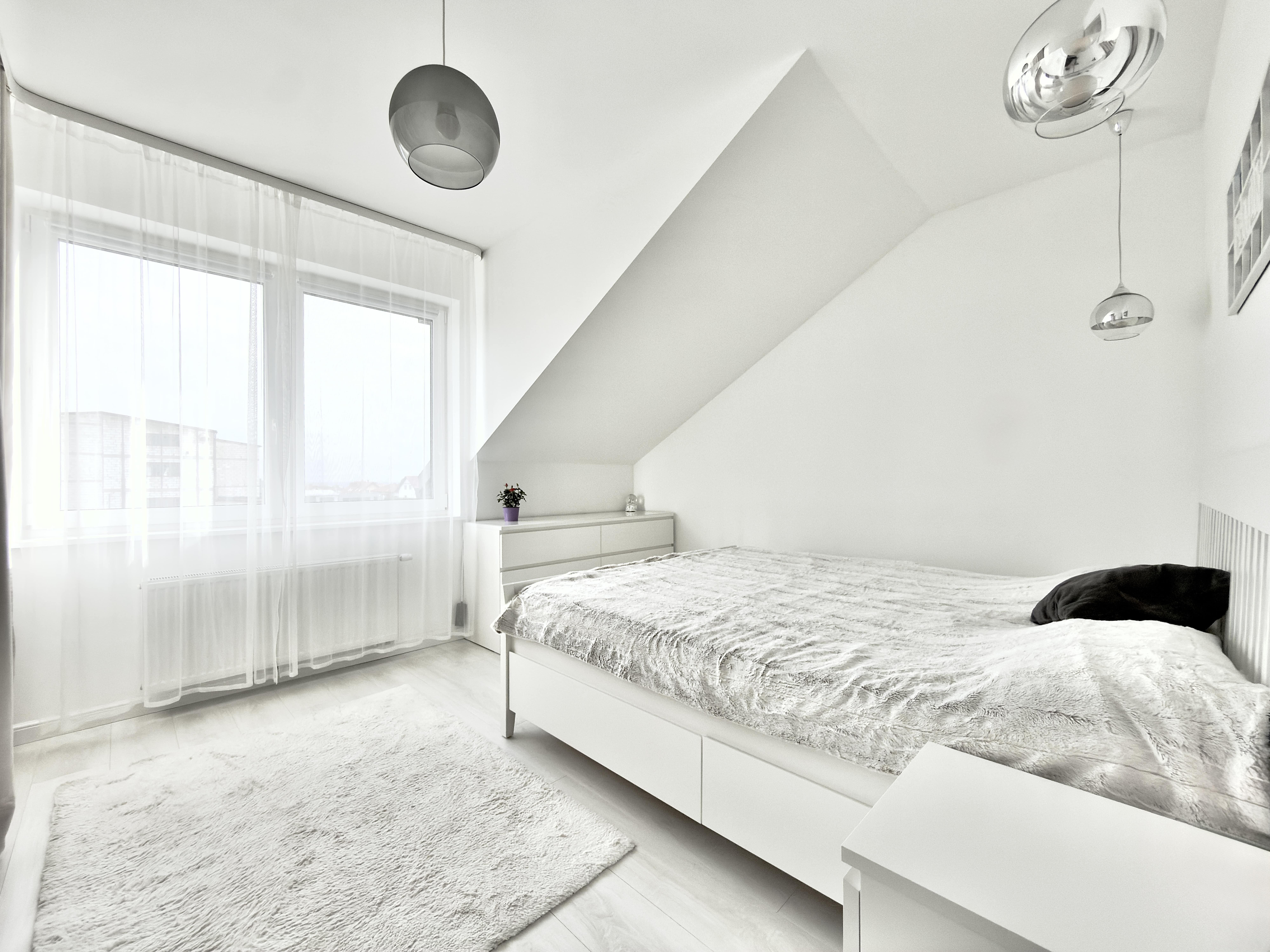 Mieszkanie na sprzedaż, pokoje: 3, cena: 549 000,00 PLN, Różyny, kontakt: PL +48 536 234 356