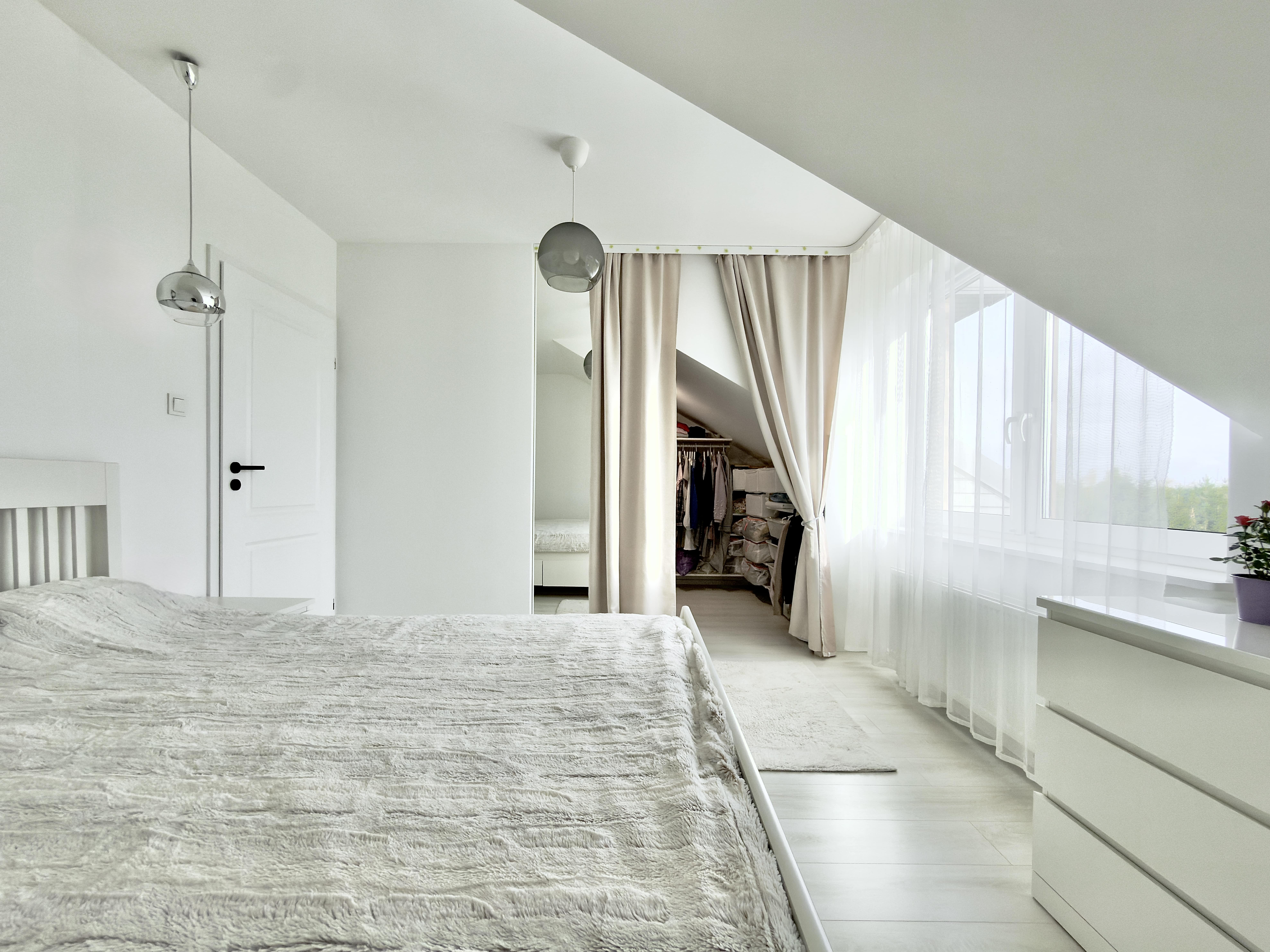 Mieszkanie na sprzedaż, pokoje: 3, cena: 549 000,00 PLN, Różyny, kontakt: PL +48 536 234 356