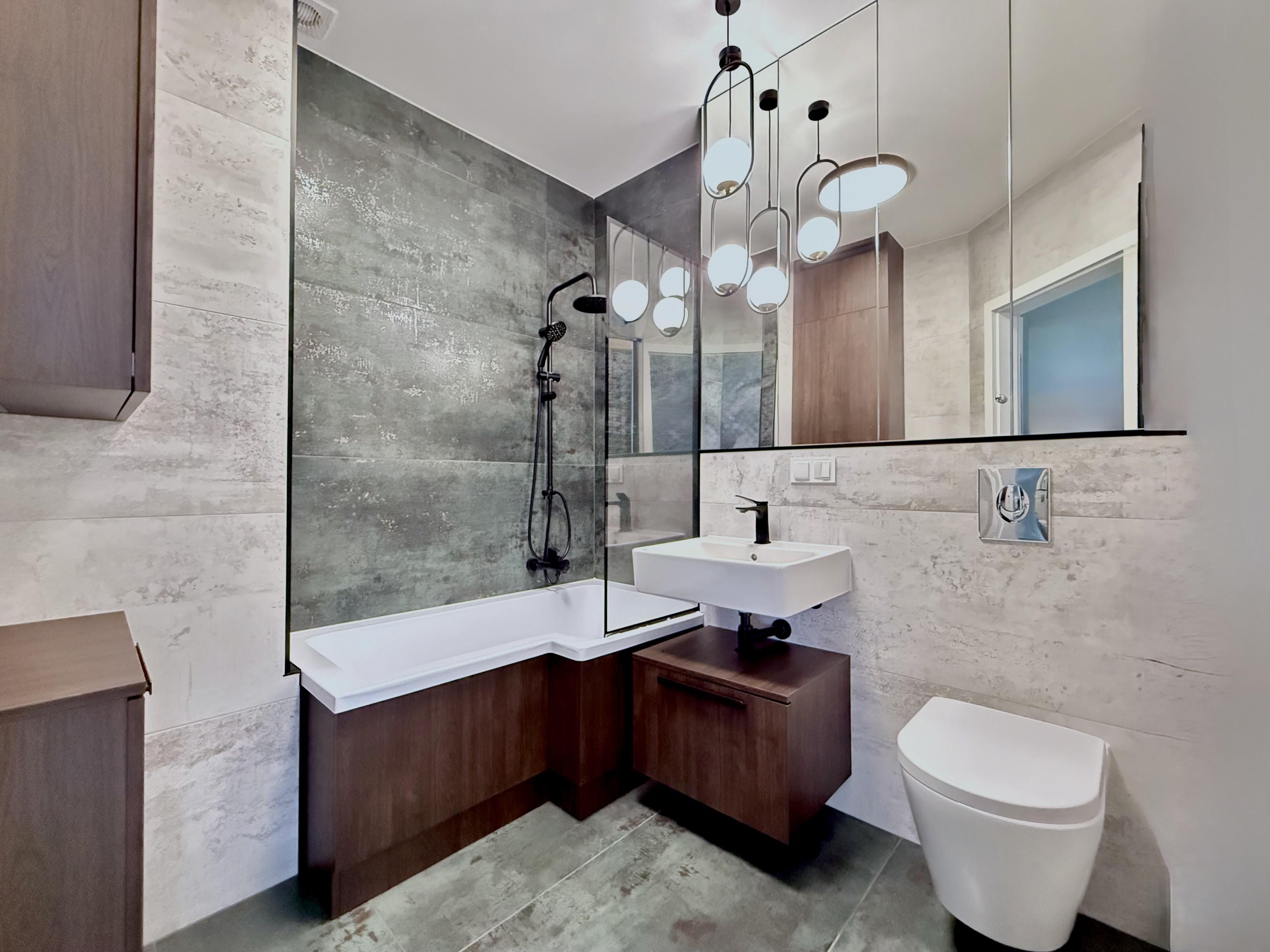 Mieszkanie na sprzedaż, pokoje: 3, cena: 549 000,00 PLN, Różyny, kontakt: PL +48 536 234 356