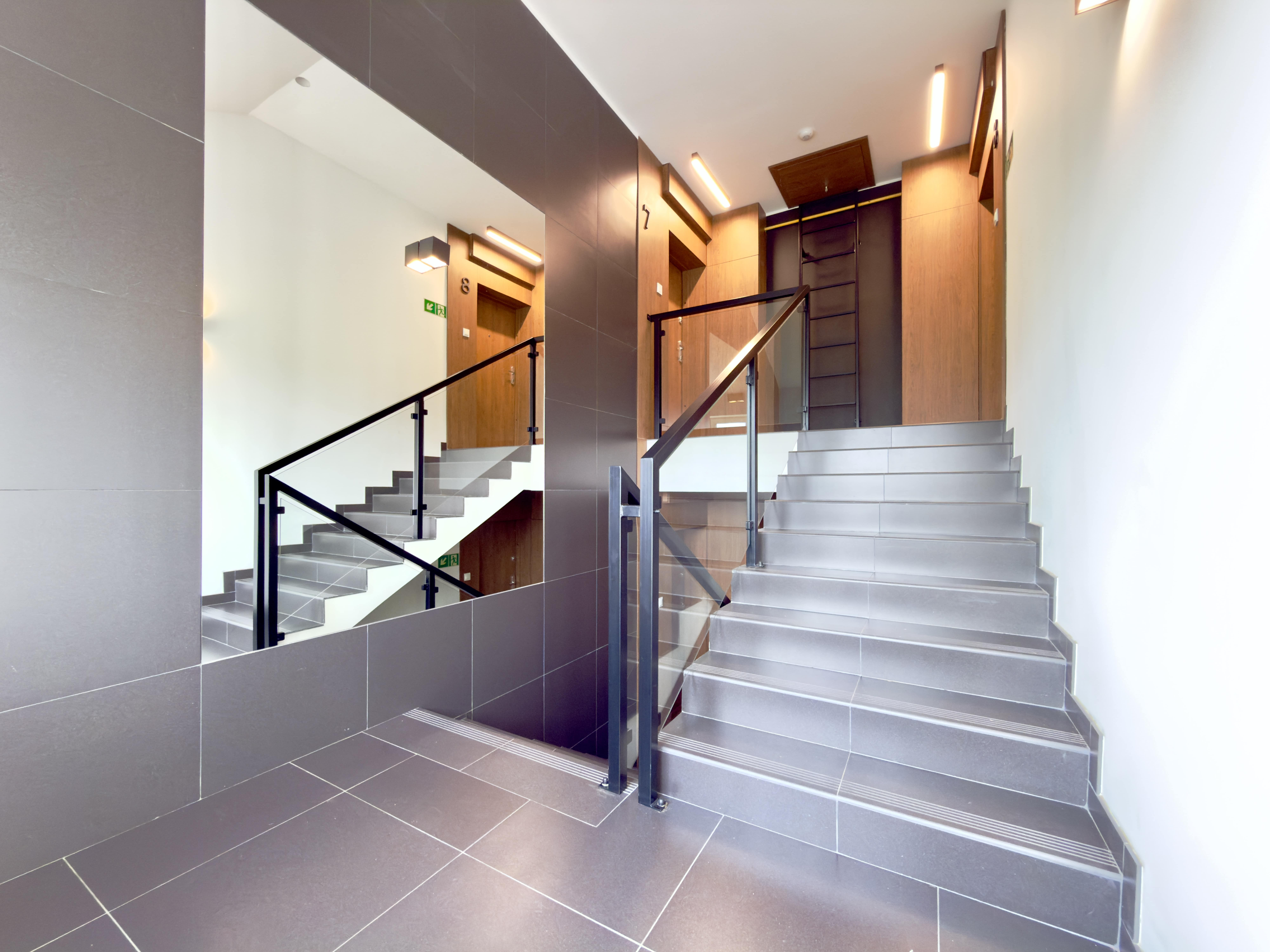 Mieszkanie na sprzedaż, pokoje: 3, cena: 549 000,00 PLN, Różyny, kontakt: PL +48 536 234 356