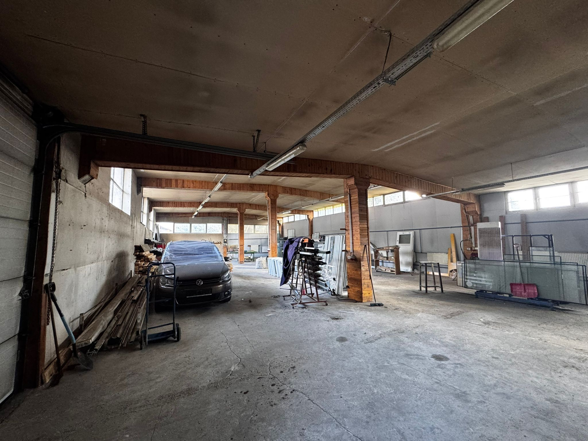 Lokal na sprzedaż, cena: 599 000,00 PLN, Brachlewo, kontakt: PL +48 669 338 654